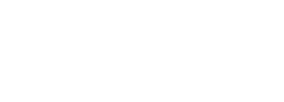 Mauriza Óptica